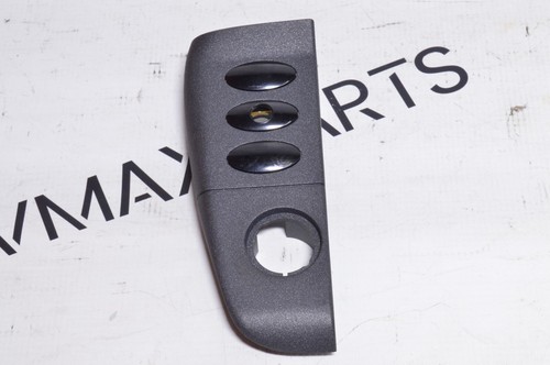 Porsche 996 911 center - porsche,