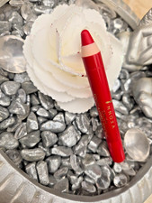 INNOXA  CRAYON JUMBO ROUGE A