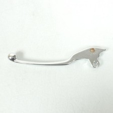 Levier d embrayage type