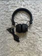 Casque marshalle Bluetooth et filaire 