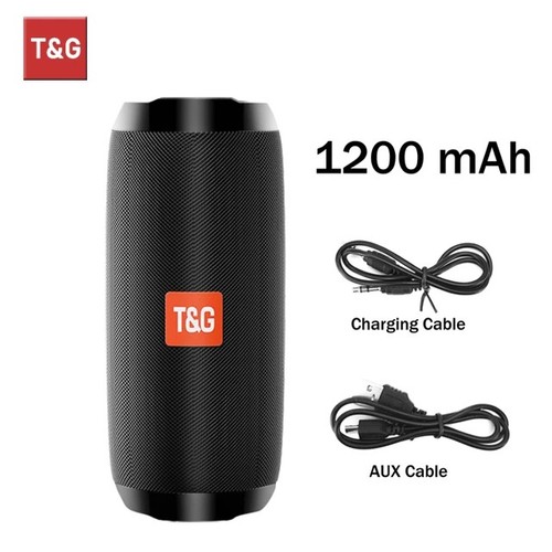 Enceinte bluetooth puissante - bluetooth,