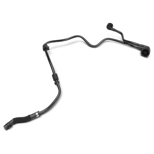 Tuyau radiateur eau - radiateur,