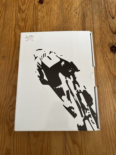 Veste vélo assos airjack - de,