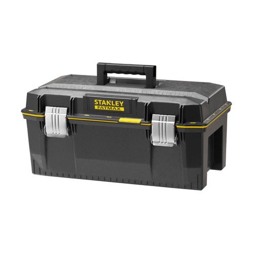 Boîte outils étanche 58 - boîte, à