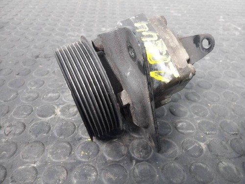 7h323a696ab pompe direction - 7h323a696ab,