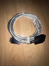 Câble ONE CONNECT BN39-02688B  TV SAMSUNG NéoQLED série A et B