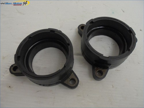 Pipe admission bmw r1200 - pipe,