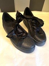 NO NAME tennis pointure 41