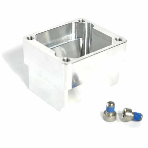 Collecteur mrp aspiration - collecteur,