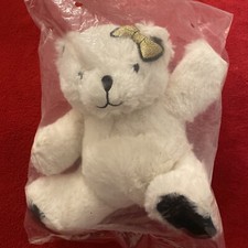 🇫🇷Doudou Peluche Ours