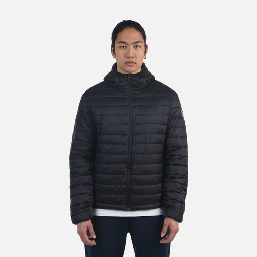 Rossignol veste homme avec - veste,