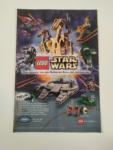 Rare advertising flyer - advertising,
