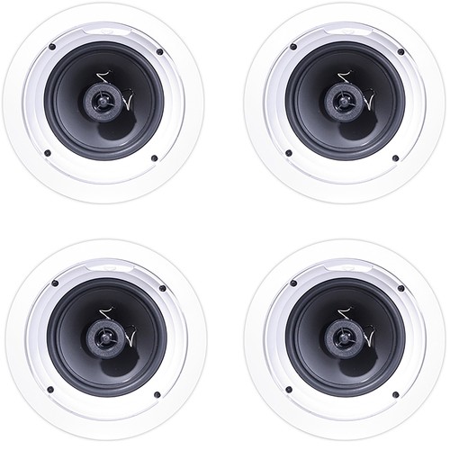 Klipsch 1650 in ceiling - klipsch, r-1650-c