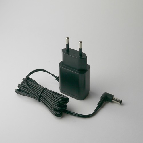 Chargeur pour clavier - 9v,