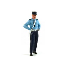 Mans miniature flm118052 d2 - mans, flm118052-d2