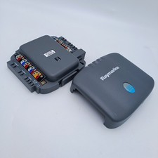 Raymarine E12178 ST290 Volvo