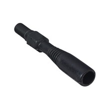 Plastic Inner Tube Valve