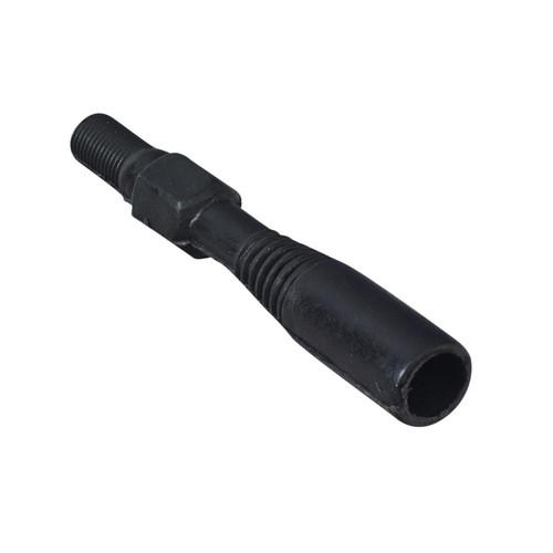 Plastic inner tube - plastic,