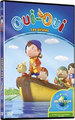 Dvd oui 2 les - dvd,