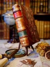 Voyage au bout de la nuit, L-F