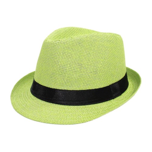 Pour chapeau panama - pour,