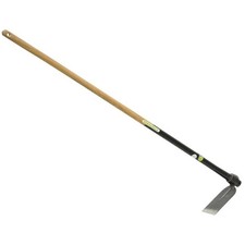 Houe Traditionnel avec