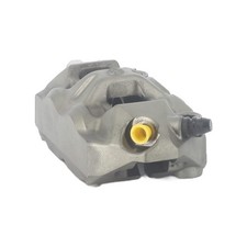 Étrier frein avant gauche (Mv Agusta - F3 RR 800 2021)