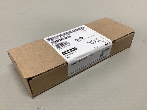 6es7592 1bm00 0xa0 siemens - 6es7592-1bm00-0xa0,