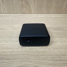 Vidéo projecteur PHILIPS PICOPIX MICRO