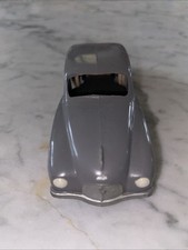 Minialuxe Hotchkiss Gregoire