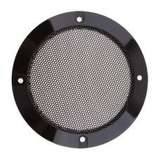 Grilles de protection pour