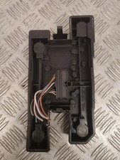 Platine feu arriere droit