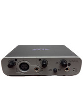 M-Audio Fast Track ML03-00454