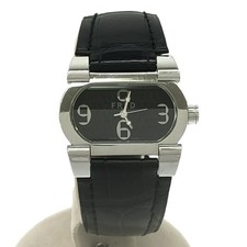 Montre à quartz FRED MoovOne