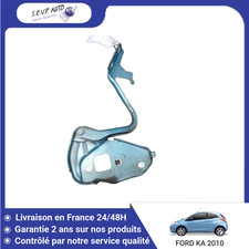 ?? COMPAS GAUCHE CAPOT FORD KA 2008- ➤1542419 ♻️