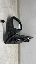 Retroviseur gauche PEUGEOT