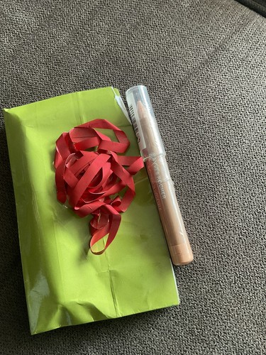 Yves rocher crayon - crayon, 2