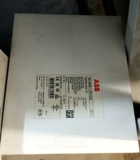 1PC PSR60-600-70 ABB Soft