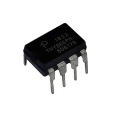 TNY266PN TNY 266 PN DIP-7 IC Power Integrations