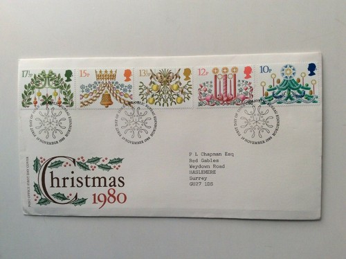 Royal mail couverture - royal,