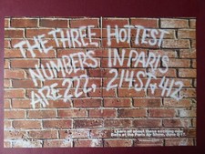 6/1979 PUB BELL HELICOPTER