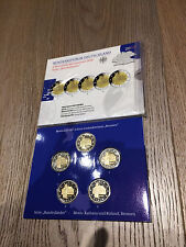 2 EURO COMM. GERMANIA 2010 - 5