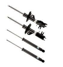 4 Amortisseurs À Gaz BILSTEIN