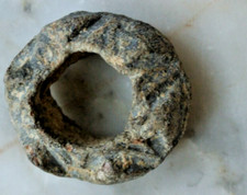 SUPERBE ROUELLE PREMIÈRE