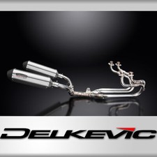 Honda ST1100 Pan European ABS