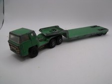 Maj.2 - 1/100 - MAJORETTE  -