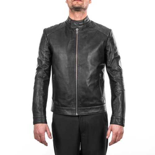 Italien handmade hommes - handmade,