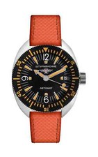 Montre Automatique Sturmanskie