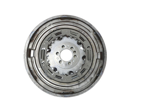 Volant inertie moteur - d'inertie,