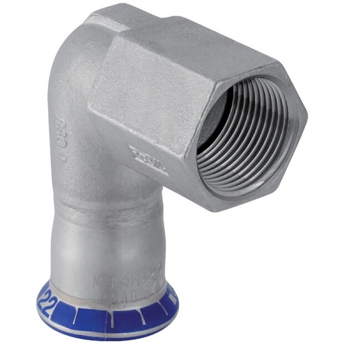 Mapress acier inoxydable - mapress,